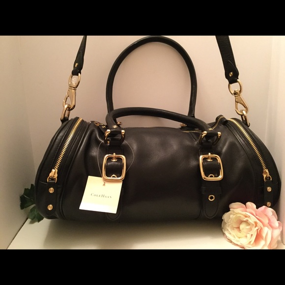 Cole Haan Handbags - 🚫SOLD🚫
